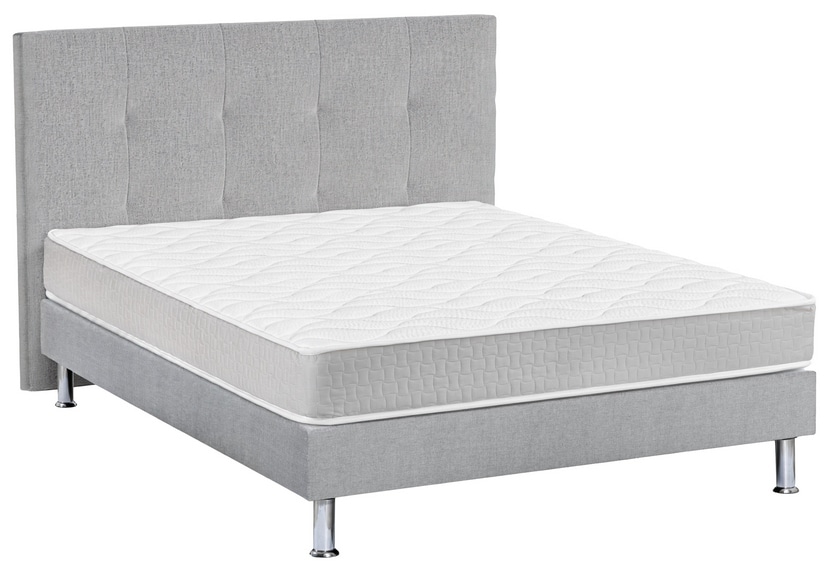 MATELAS MERIDIEN