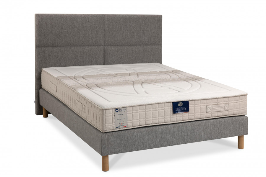 MATELAS COCON