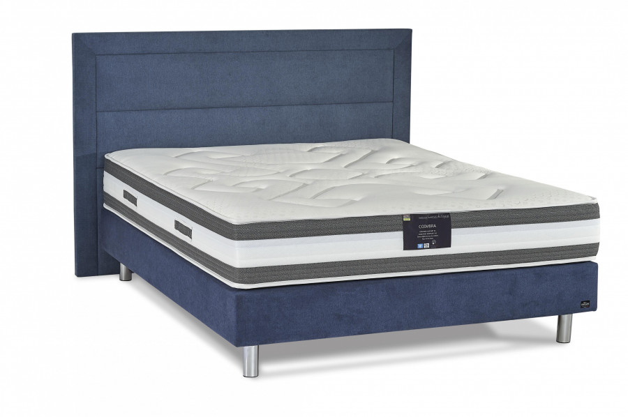 MATELAS COIMBRA