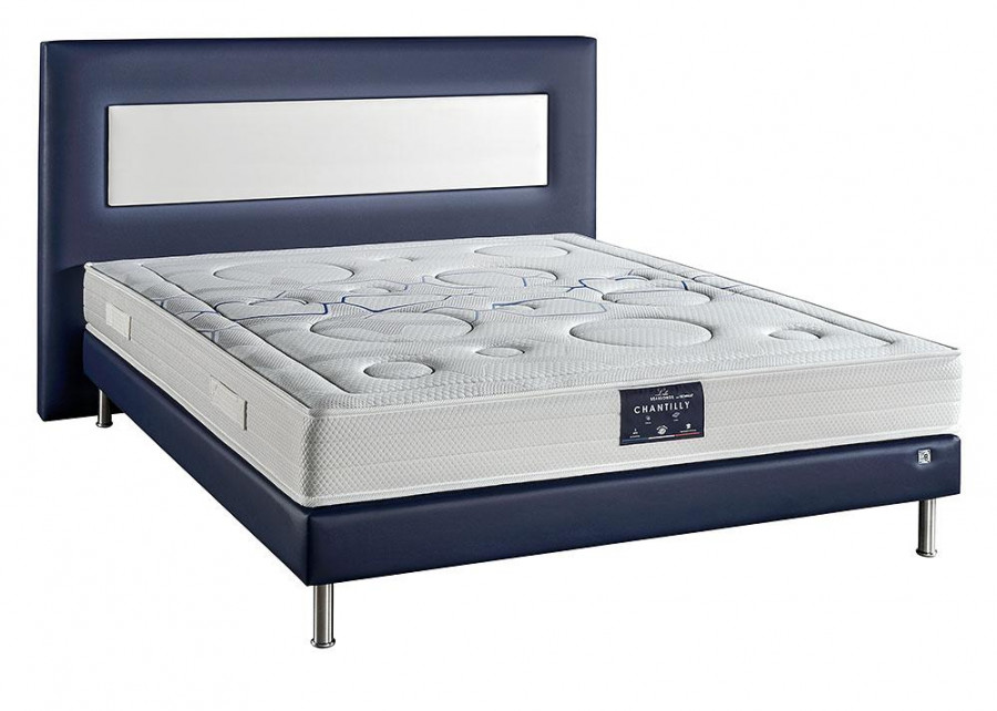 MATELAS CHANTILLY