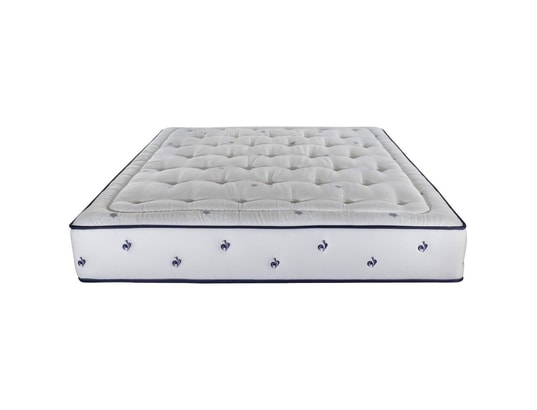 MATELAS GALLUS