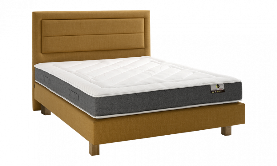 MATELAS BORA BORA