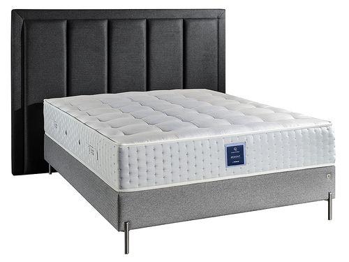 MATELAS RÉGENT