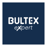 Logo Bultex