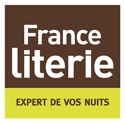 France Literie Guadeloupe