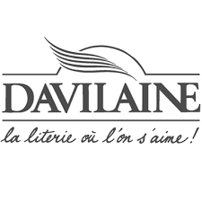 DAVILAINE