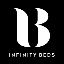Logo Infinity Bed