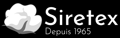 Logo SIRETEX