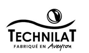 Logo TECHNILAT