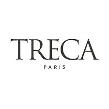 TRECA