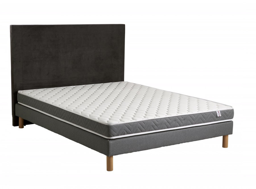 MATELAS AIMEE