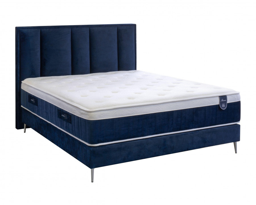 MATELAS FLORENCE